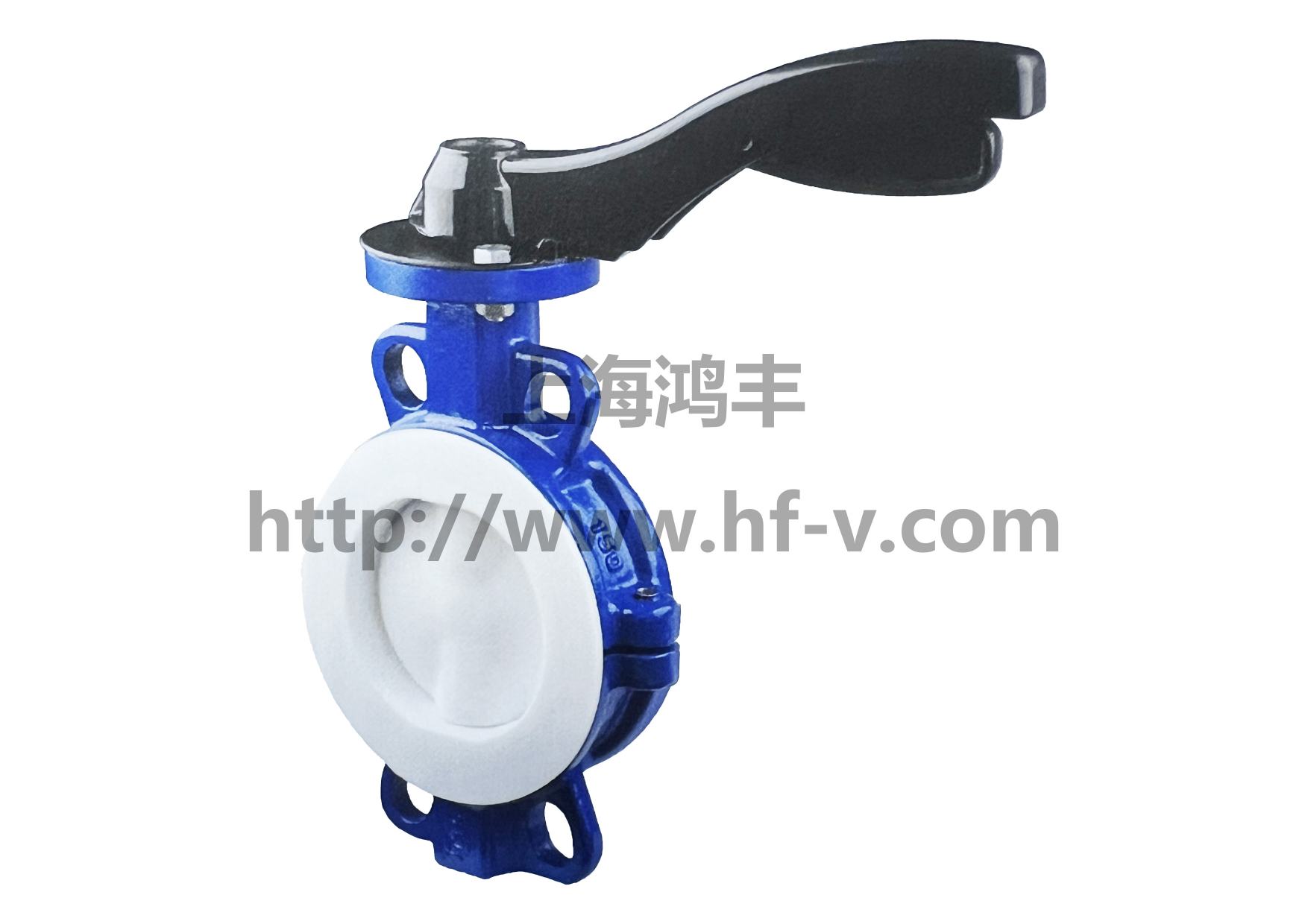 rPTFE(du)Aʽy